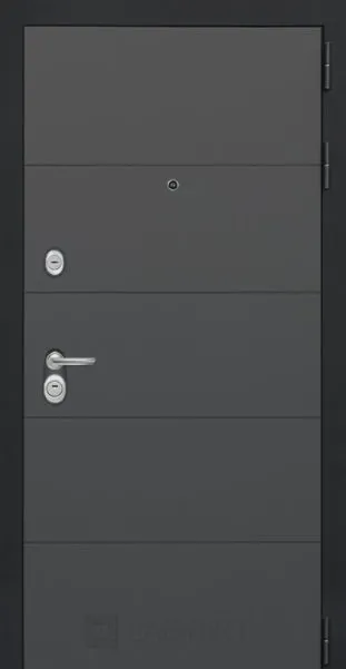 Товар Дверь АРТ графит DIS006229