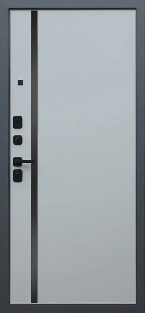 Товар Дверь Манчестер DIS006487