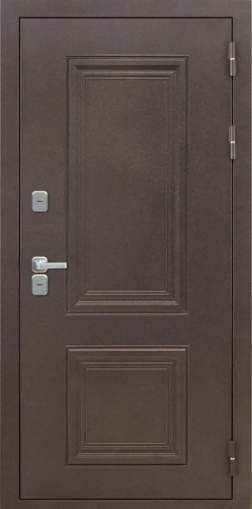 Дверь ДвериПРО Д-68 ФЛП-560 МДФ 10мм DPRO227763