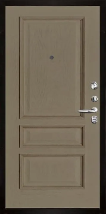 Товар Дверь ГРАНИТ ТЕРМО (М1050 E) DIS006983